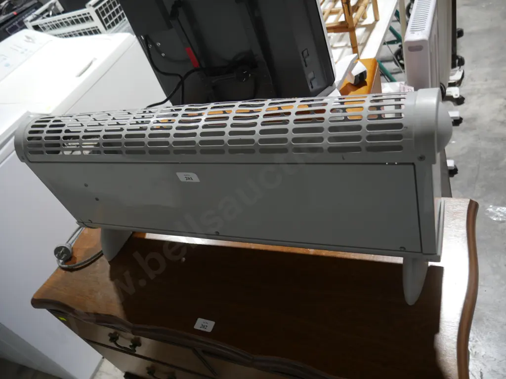 Heater Image 1++