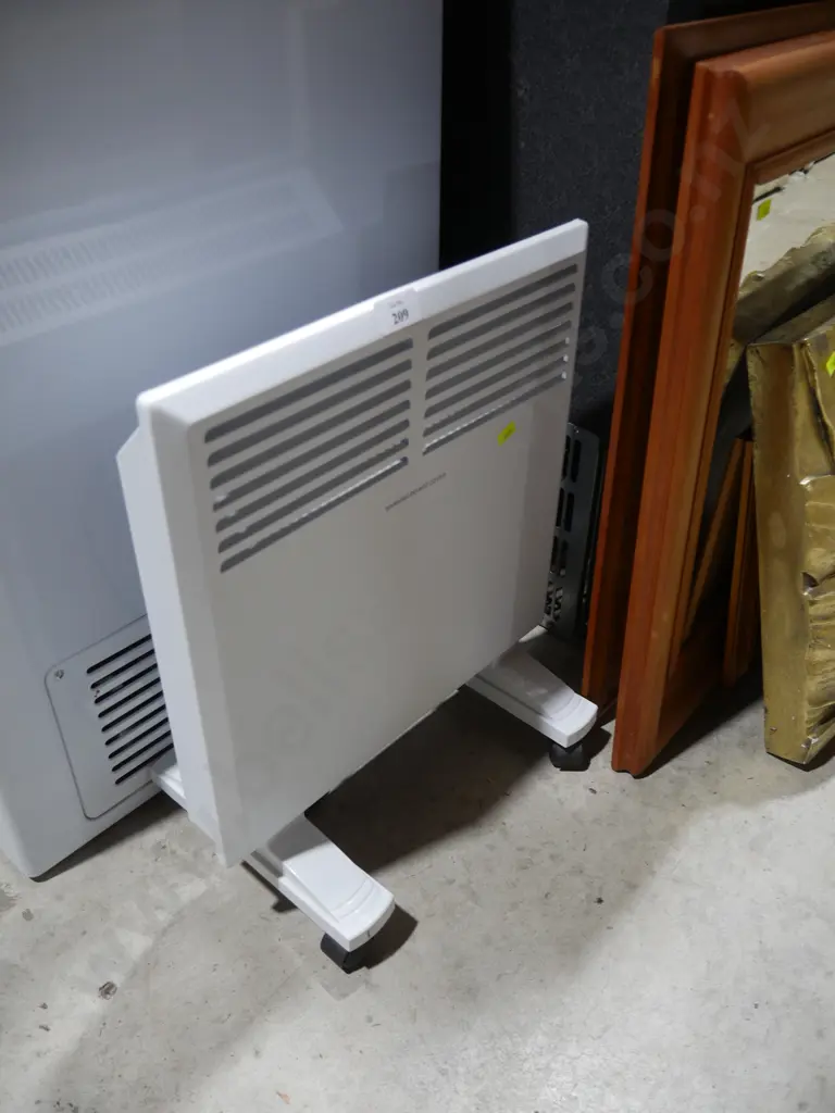 Heater Image 1++