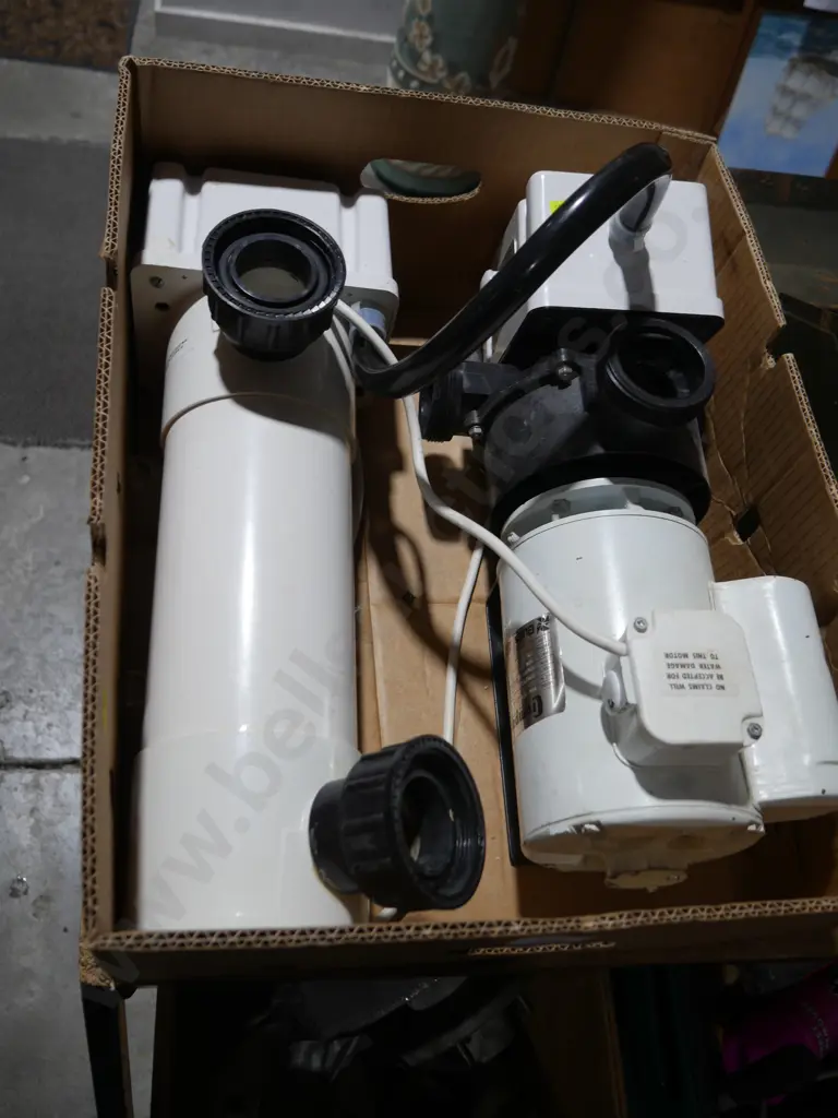 Water pumps Image 1++