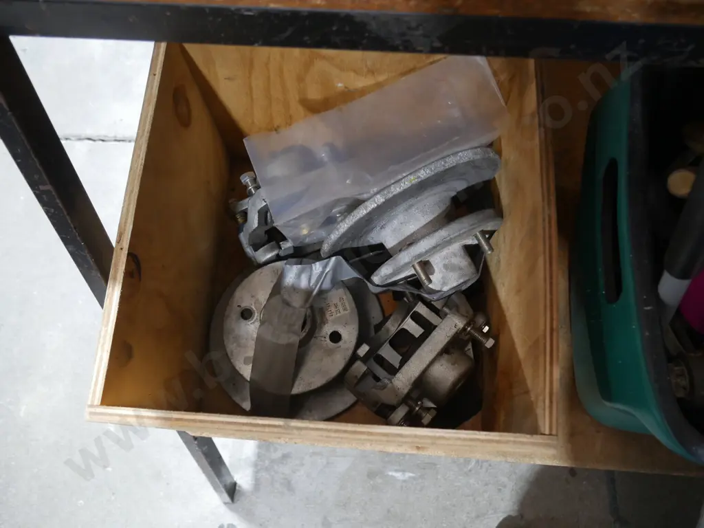 Car parts Image 1++