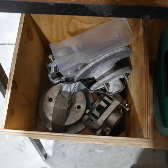 Car parts