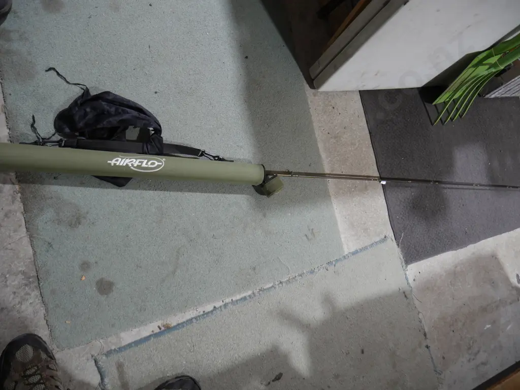 Fishing rod Image 1++