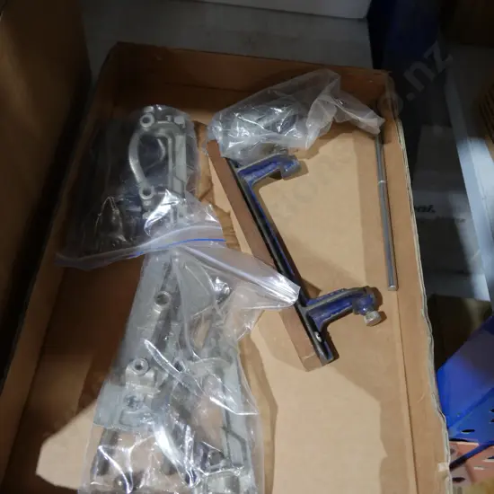 Plane bits