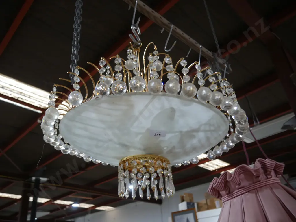 Chandelier Image 1++