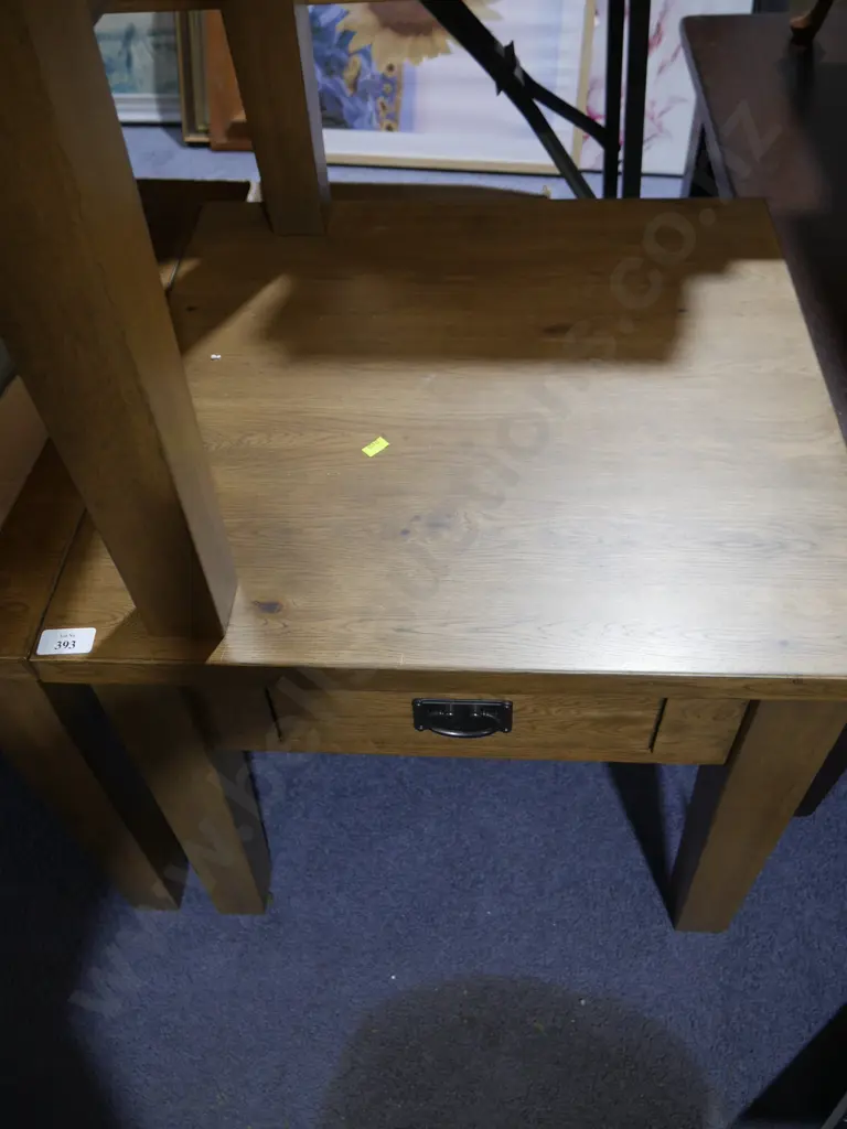 Coffee table Image 1++