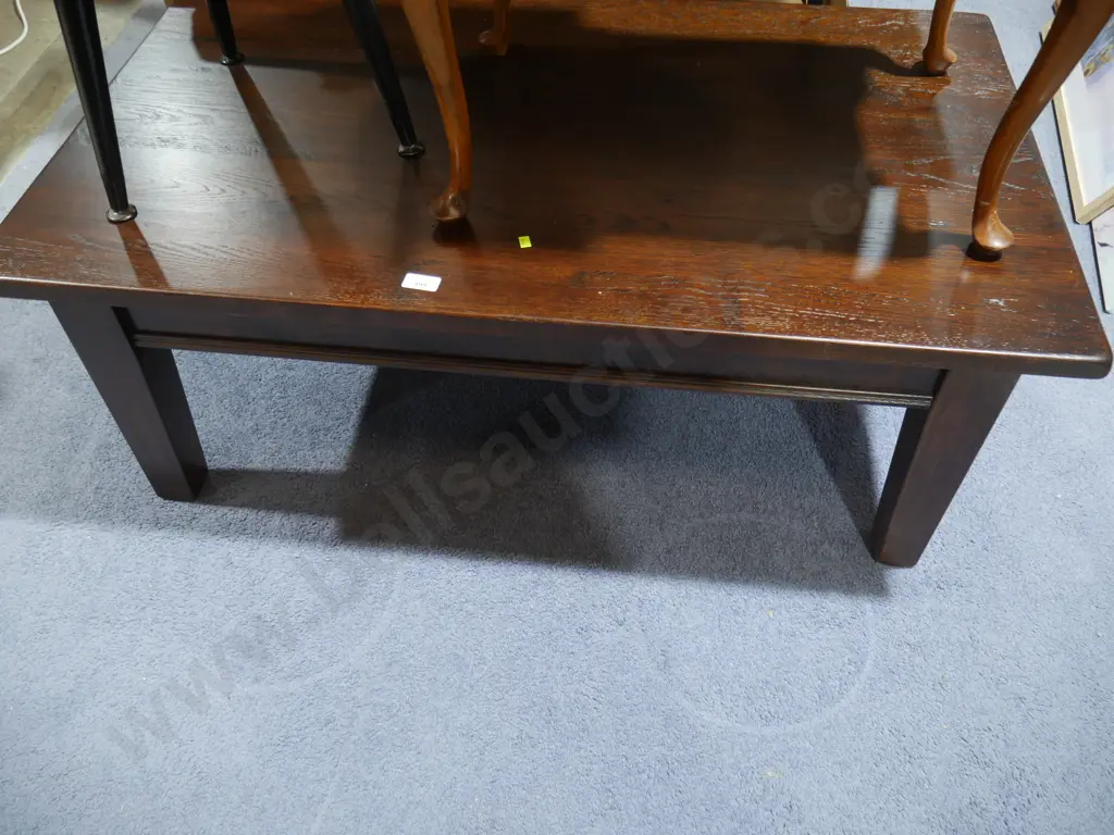 Coffee table Image 1++