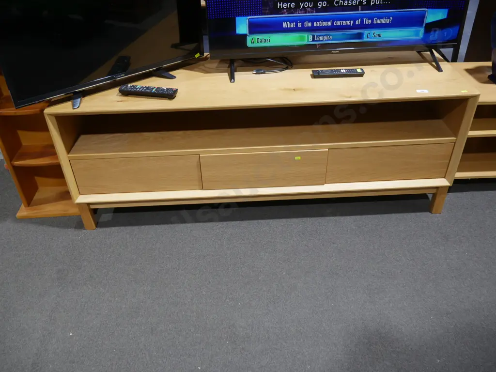 TV stand Image 1++