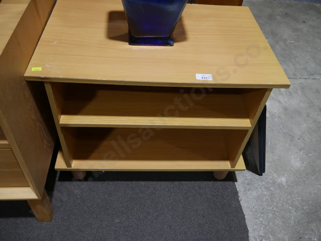 TV stand Image 1++