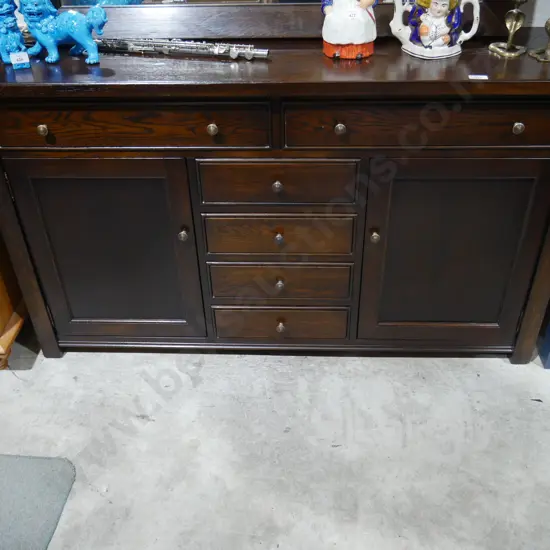 Sideboard