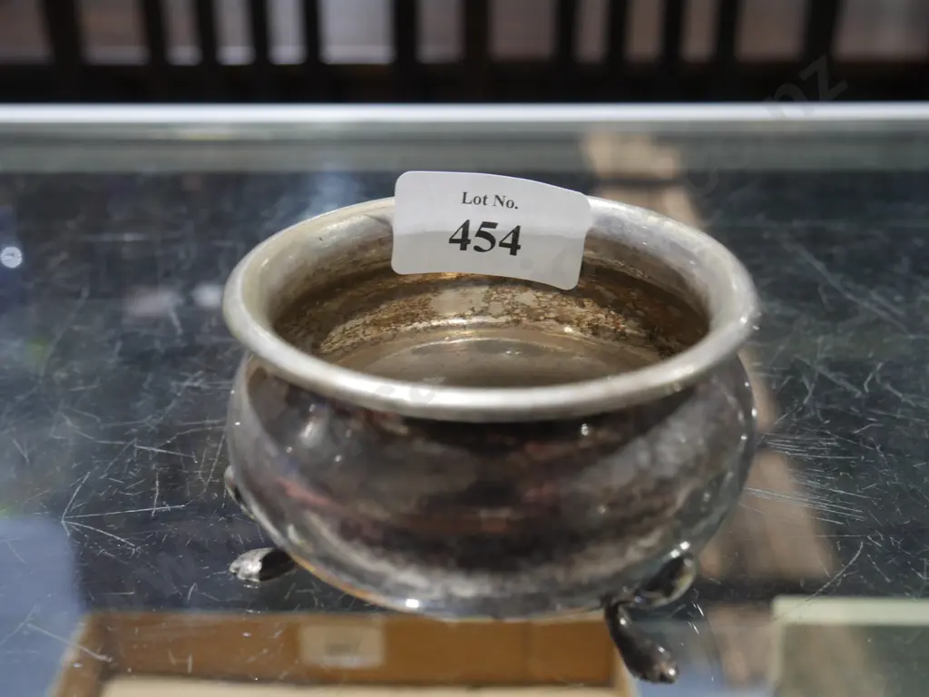EP salt dish Image 1++
