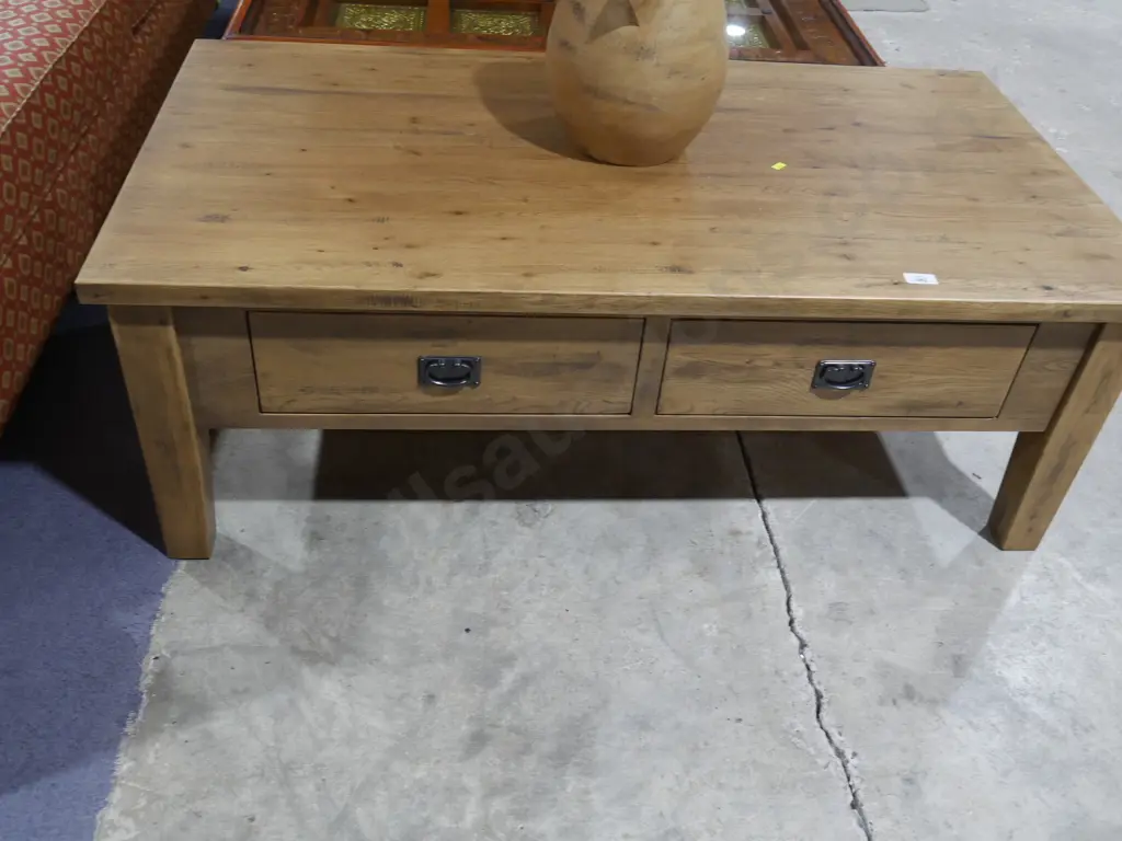 Coffee table Image 1++