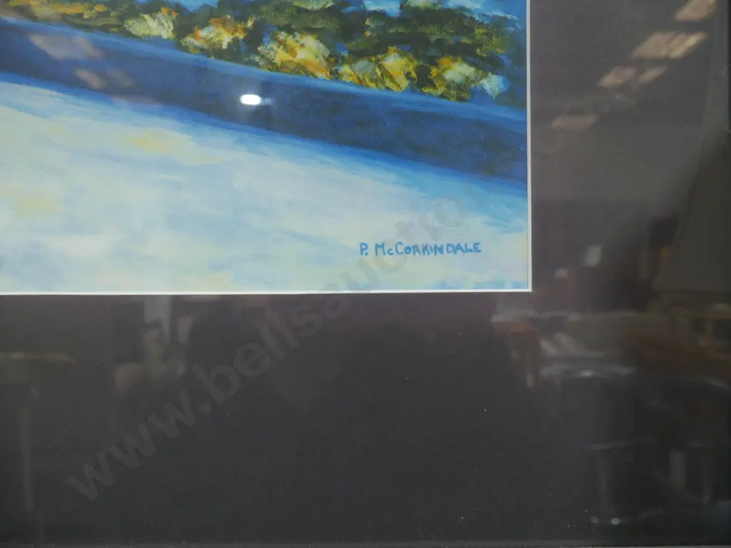 P McCorkindale artwork Image 1++