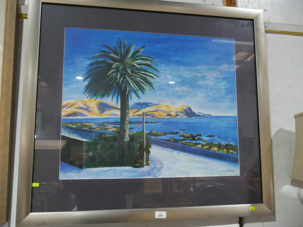 P McCorkindale artwork Image 1++