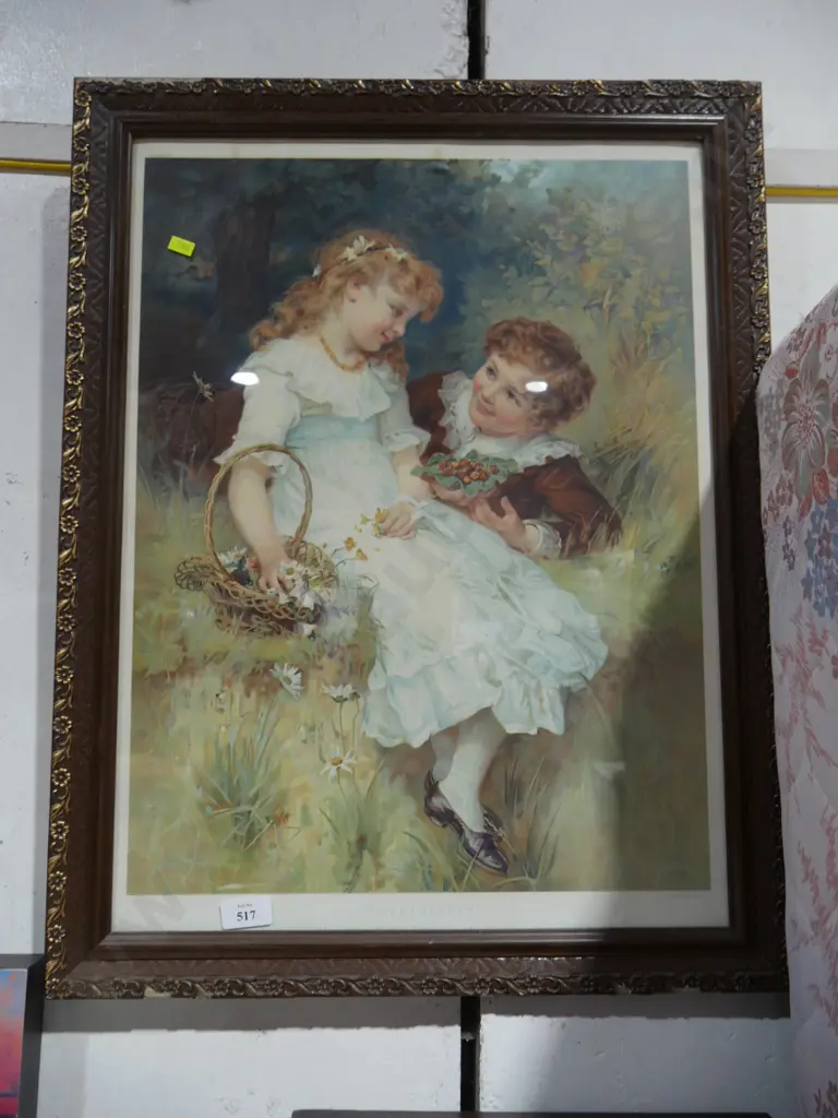 Artwork sweethearts Image 1++