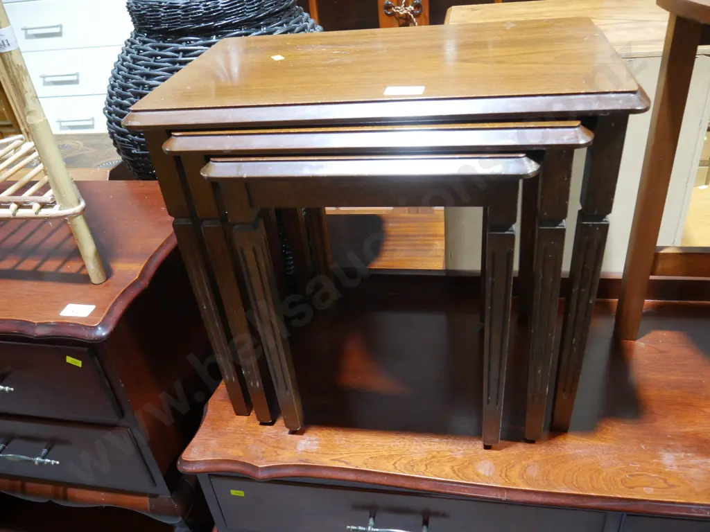 Nest of tables Image 1++