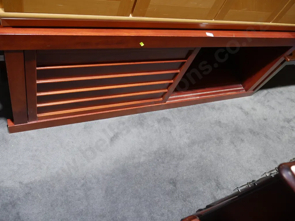 TV cabinet Image 1++