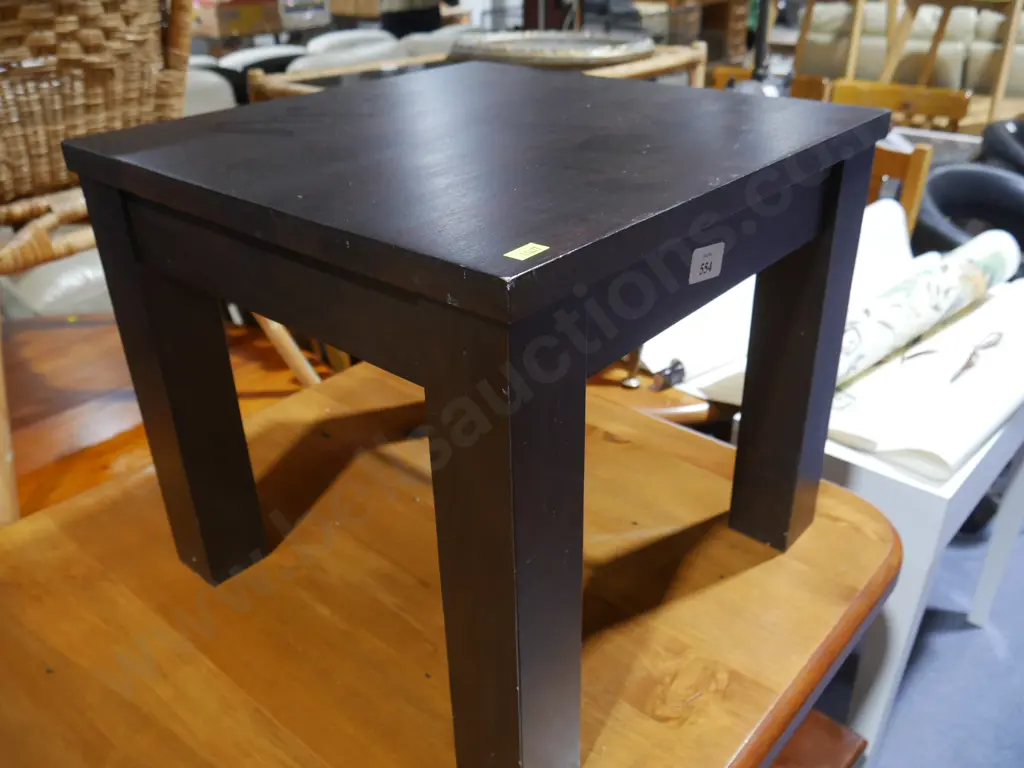 Occasional table Image 1++