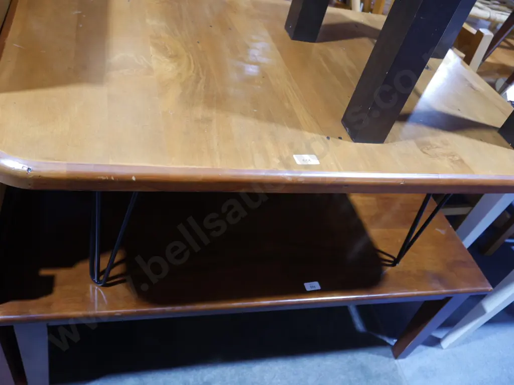 Coffee table Image 1++