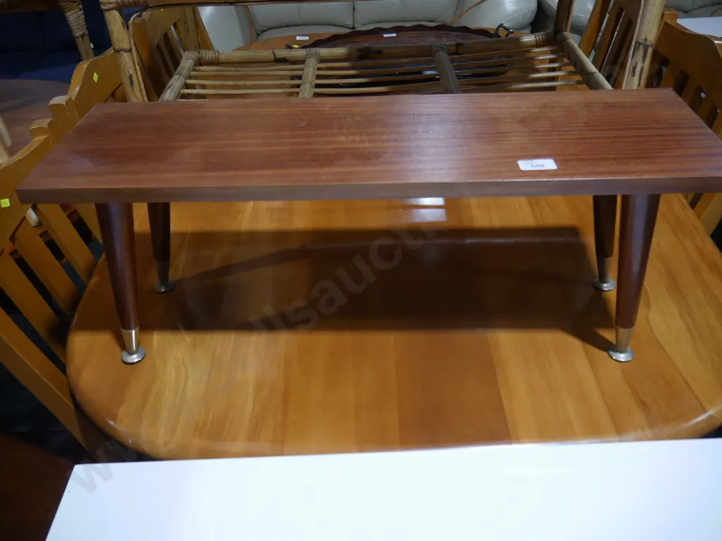 Coffee table Image 1++
