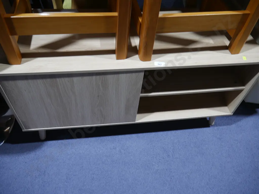 TV cabinet Image 1++