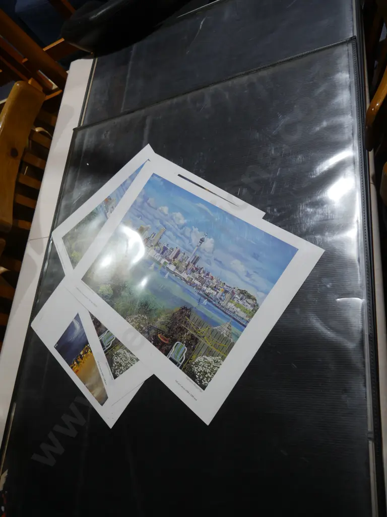 Art prints Image 1++
