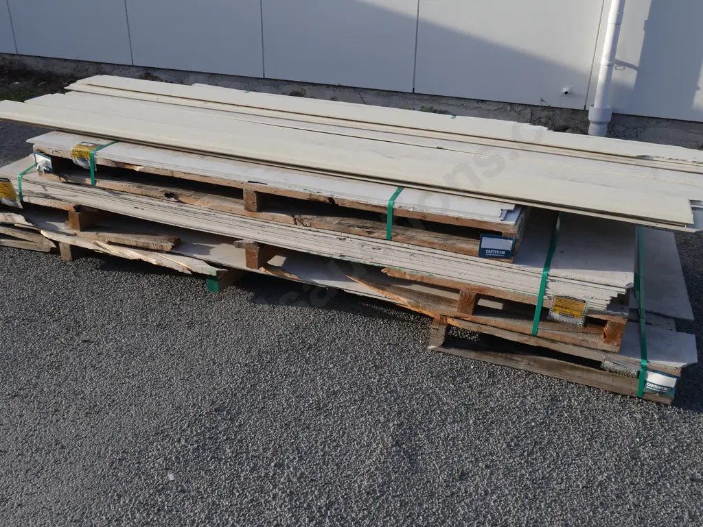 Hardieflex Image 1++