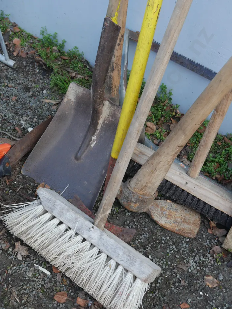 Garden tools Image 1++