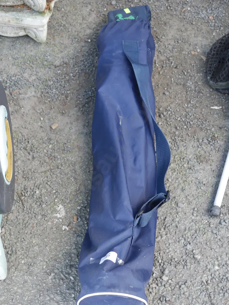 Outdoor chair Image 1++