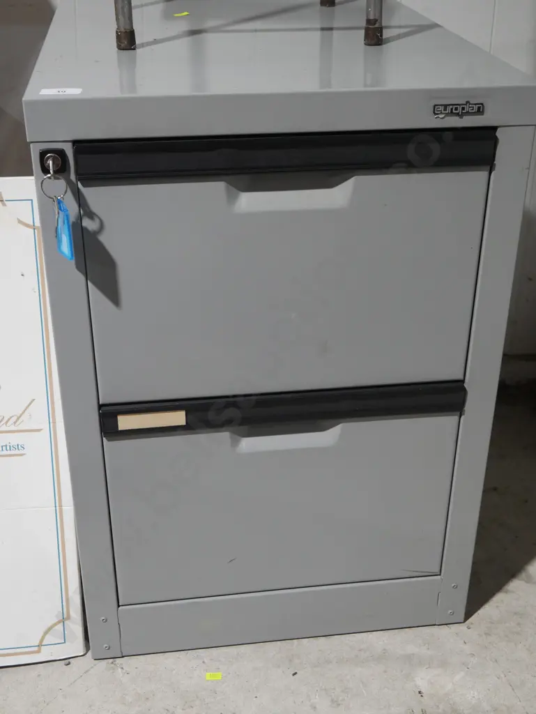 File cabinet Image 1++