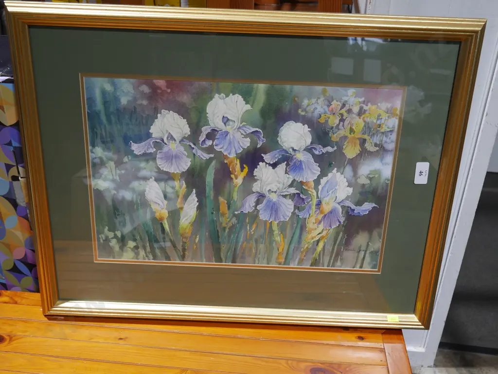 Flower picture Image 1++