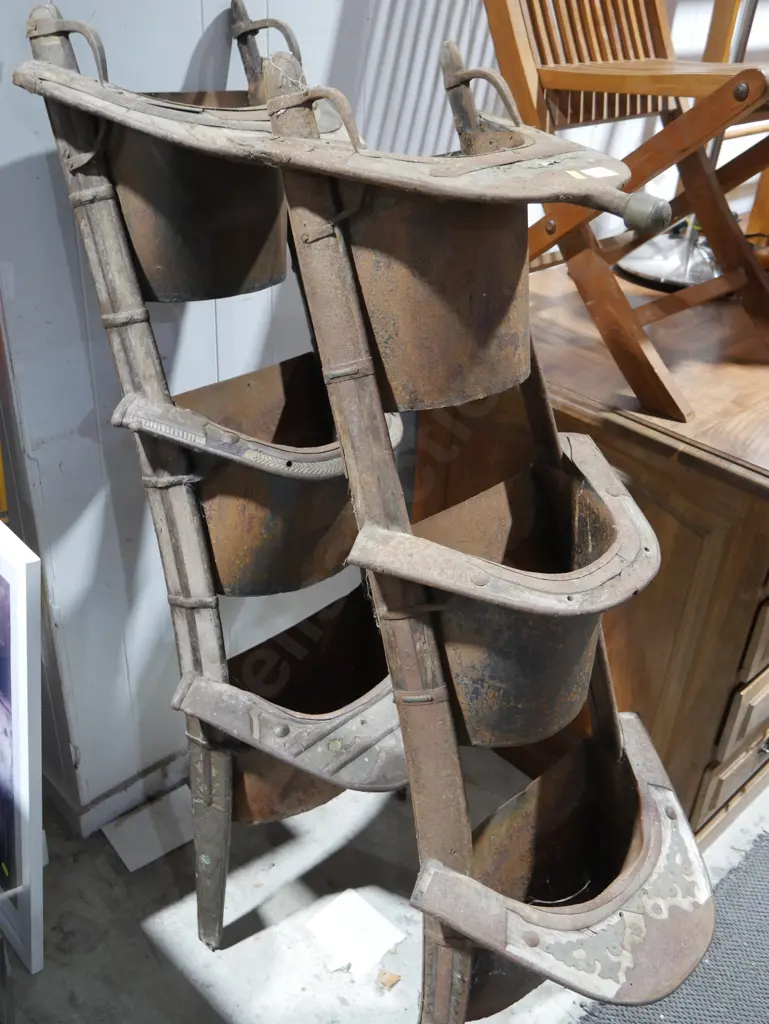 Camel Carry packs Image 1++