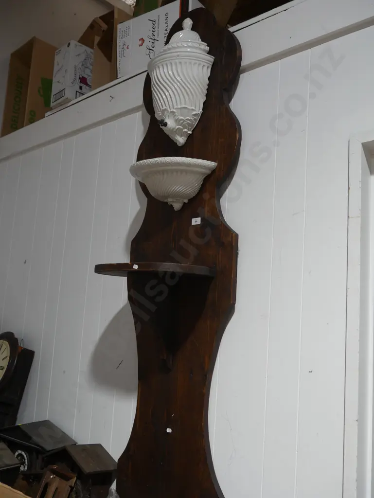 Water dispencer Image 1++