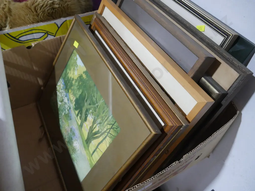 Box artwork Image 1++