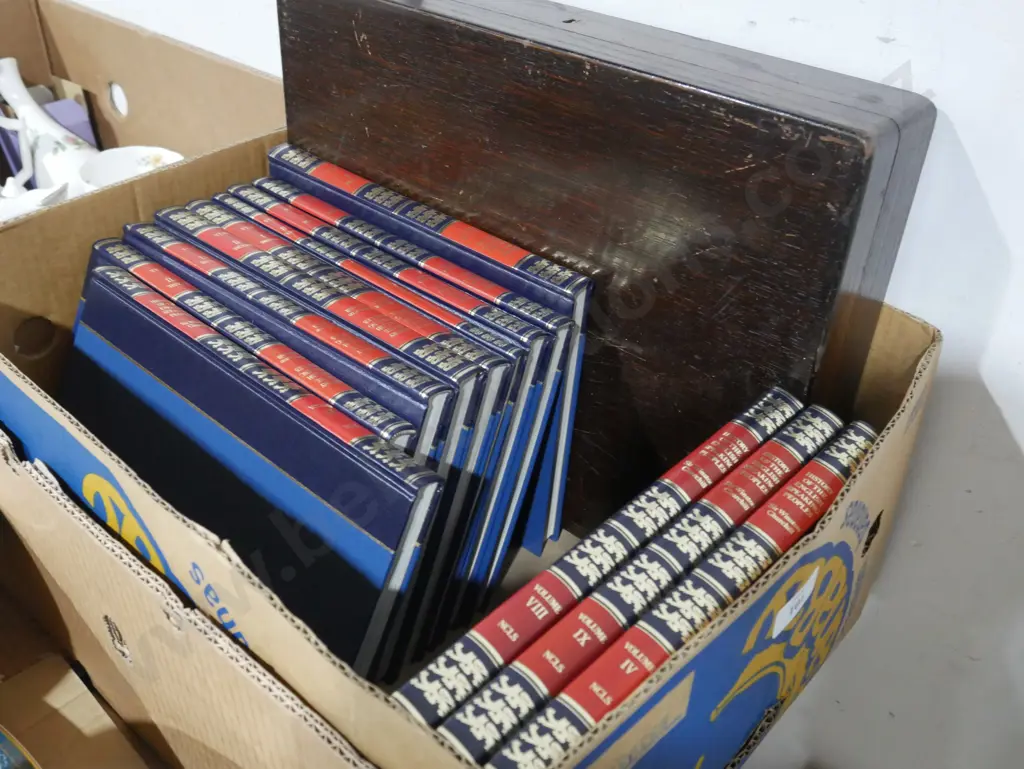 History books Image 1++