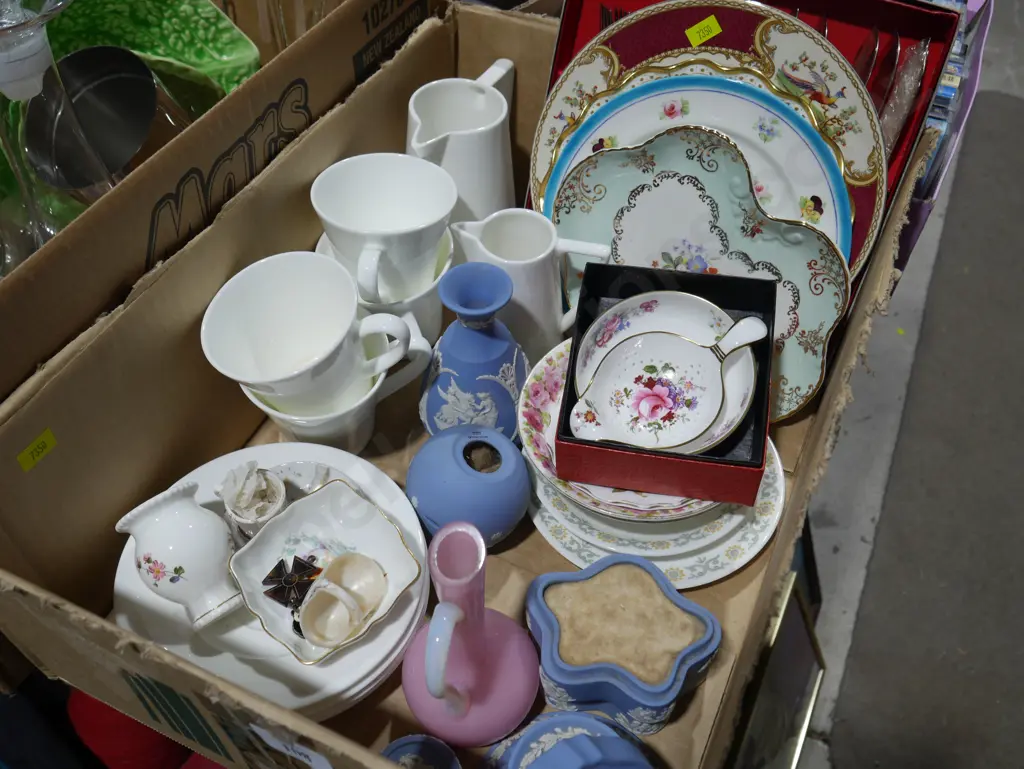 China, cutlery Image 1++