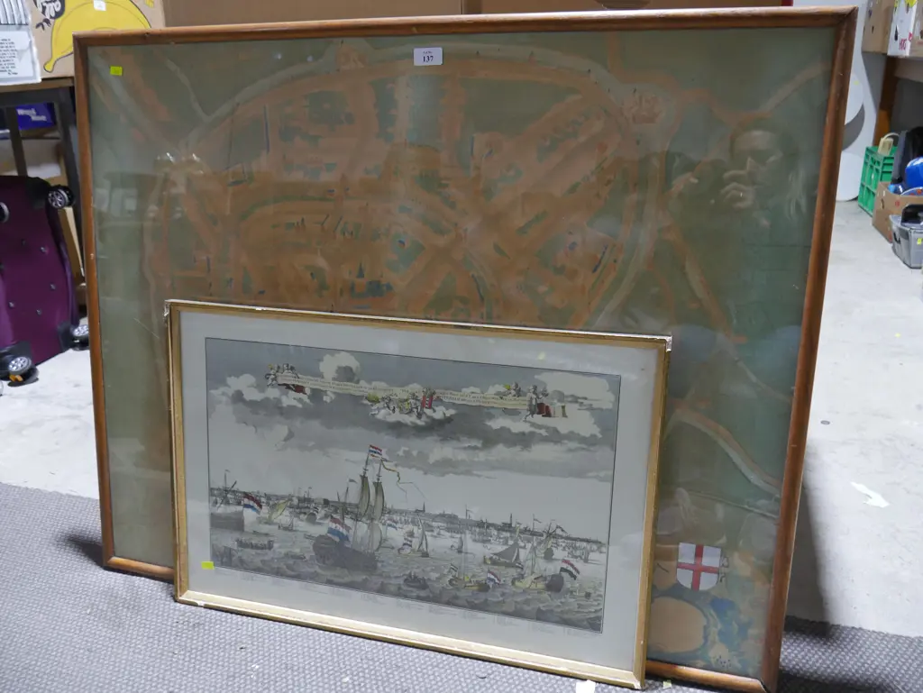 Prints Image 1++