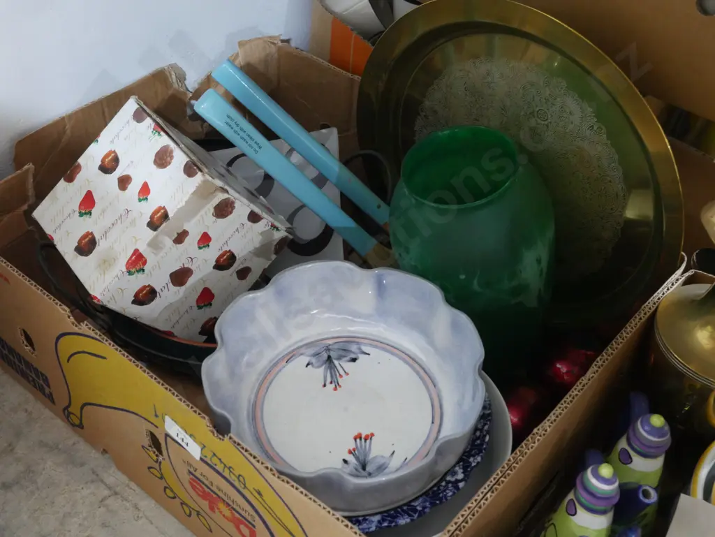 Sundries Image 1++