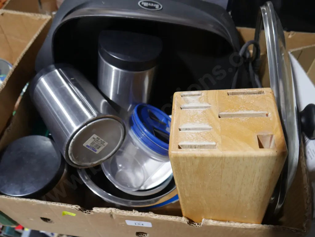 Frypan, kitchenware Image 1++