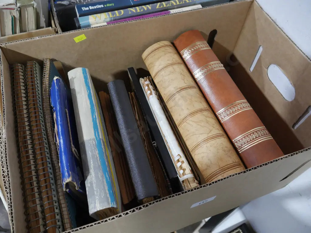 Photo albums Image 1++