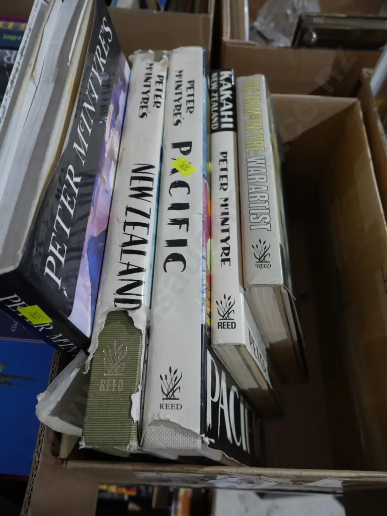 Books Image 1++