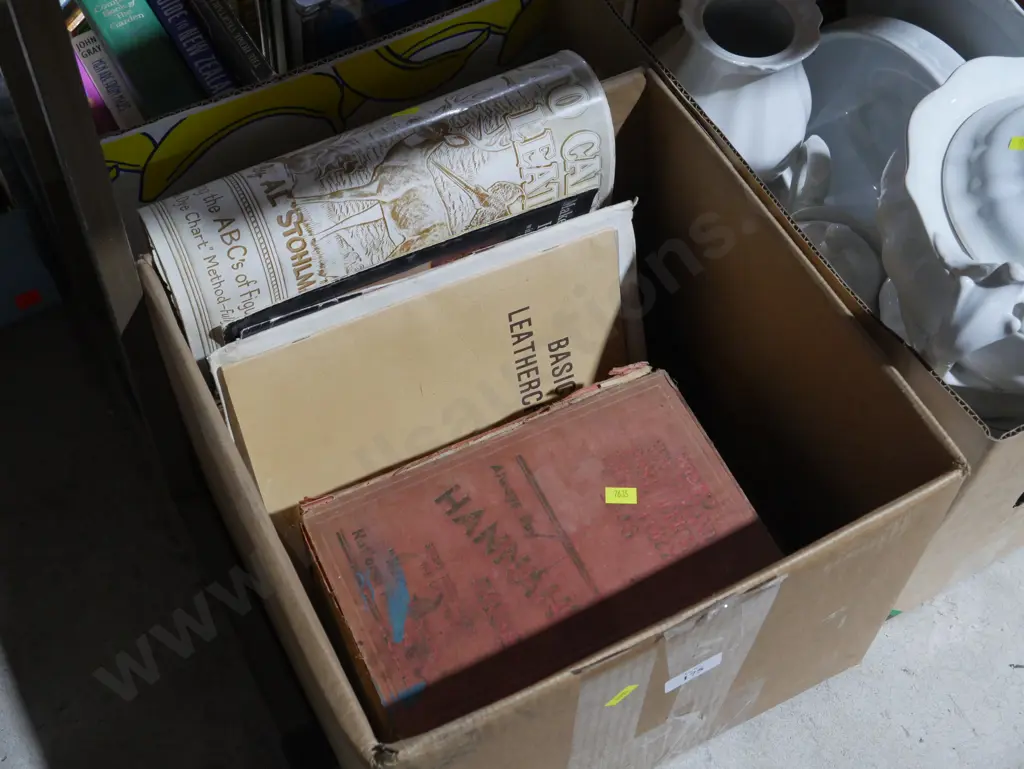 Books Image 1++