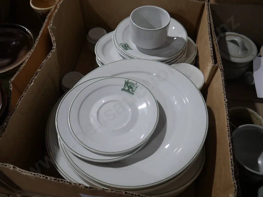 China Image 1++