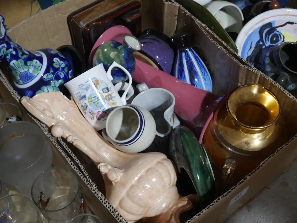 Sundries Image 1++