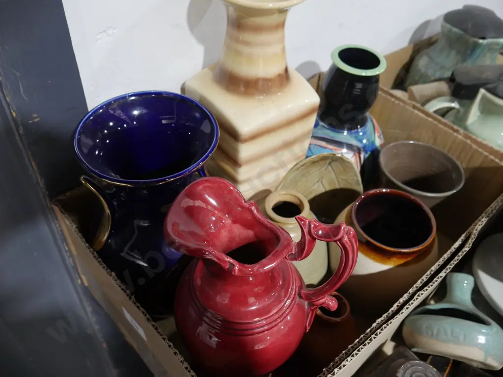 China vases , jug Image 1++