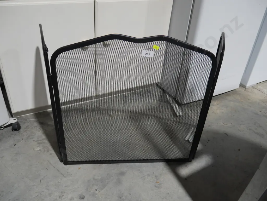 Fire surround Image 1++