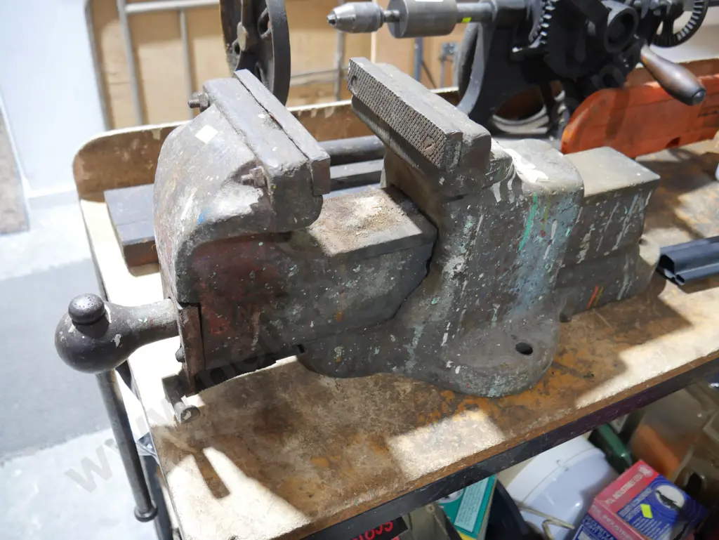 Large vice Image 1++