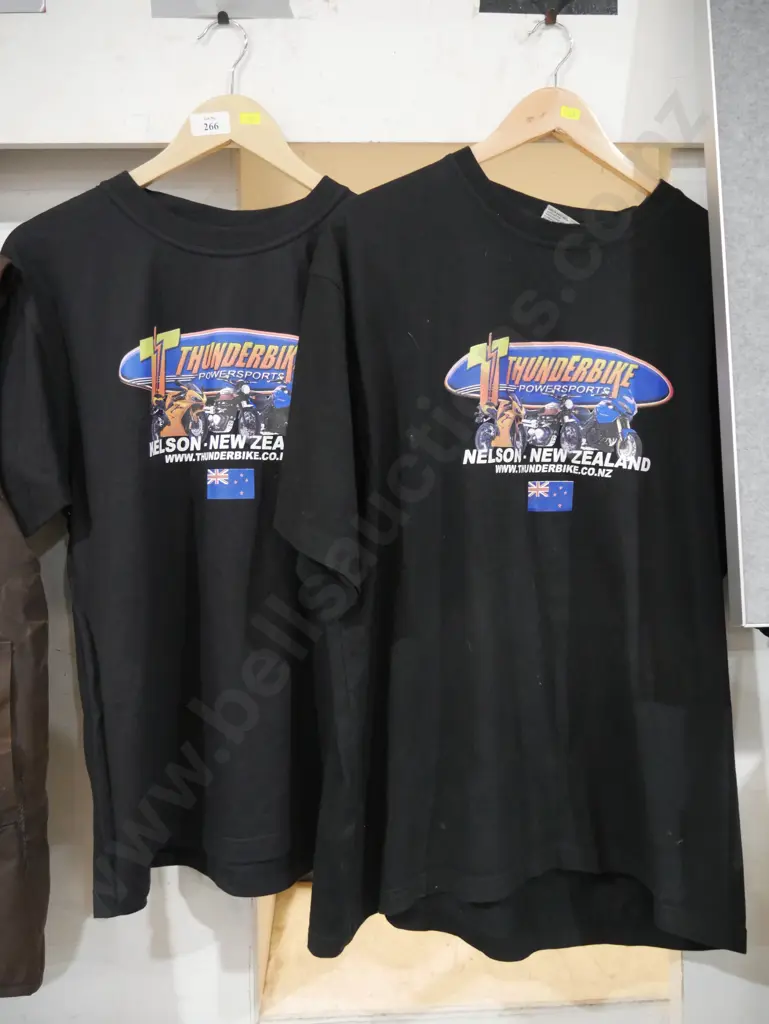 Motor bike t-shirts Image 1++
