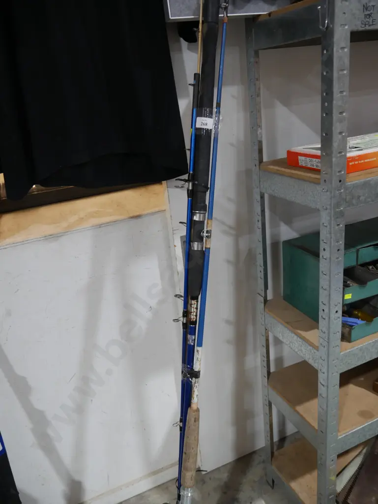 Fishing rods Image 1++