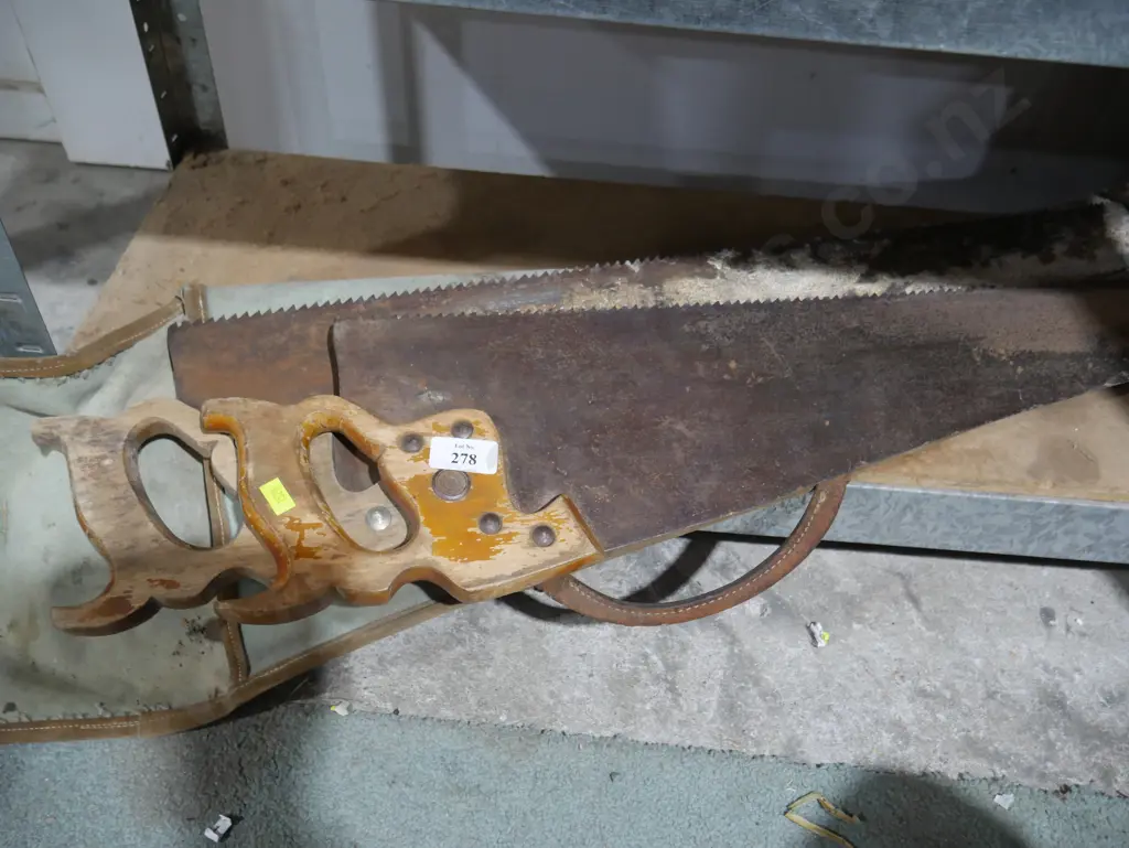 Saws Image 1++