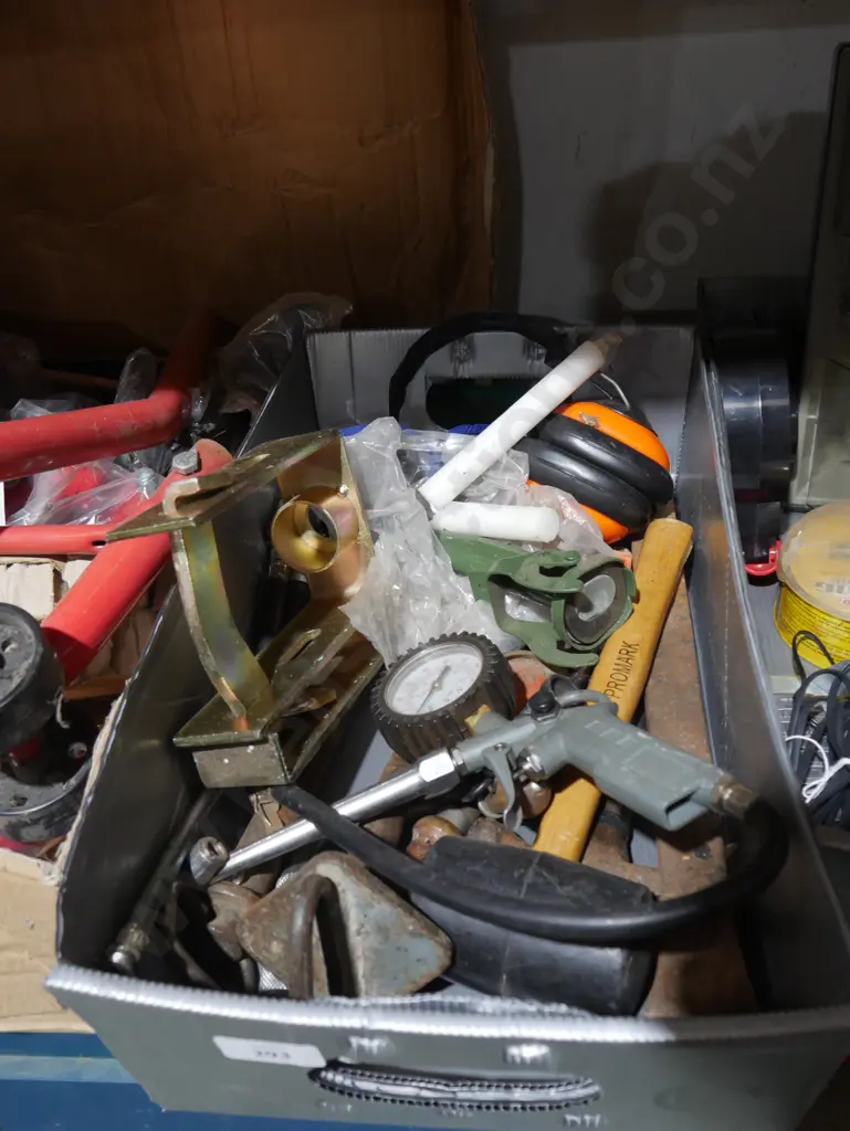 Air tools , ect Image 1++